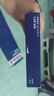 馬勒（MAHLE）帶炭PM2.5空調(diào)濾芯LAK926(寶馬X1/118i/120i318i/320i/325i(E底盤 曬單實(shí)拍圖