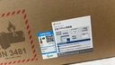 宏碁（acer）非凡Go Pro【國家補貼】14英寸2.8K輕薄本 辦公本筆記本電腦學(xué)生 (13代酷睿i5-13500H 16G 1TB)灰 曬單實(shí)拍圖