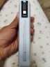 CUKTECH酷態(tài)科【3C認(rèn)證可上飛機(jī)】電能塊自帶線20000毫安時(shí)移動(dòng)電源55W快充充電寶支持蘋果小米筆記本CP25 曬單實(shí)拍圖