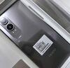 OPPO K12x 8GB+256GB 鈦空灰 政府國(guó)家補(bǔ)貼 120Hz旗艦級(jí)OLED直屏 80W閃充 5500mAh大電池 驍龍5G手機(jī) 曬單實(shí)拍圖