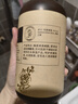BEAI保加利亞大馬士革玫瑰純露爽膚水濕敷水化妝前水補水保濕水精華 曬單實(shí)拍圖