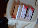 【原研進(jìn)口】4盒裝倍他樂(lè)克琥珀酸美托洛爾緩釋片47.5mg*14片/板*2板/盒 曬單實(shí)拍圖