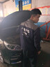 龍潤潤滑油礦物質(zhì)機油汽車發(fā)動機潤滑油 5W-40 SL級 4L 汽車用品 官方正品 SL 5W-40 4L 曬單實拍圖