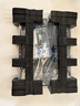 聯(lián)想拯救者R9000P 2025 AI元啟游戲筆記本電腦(銳龍9 8945HX 32G1T RTX5070 2.5K240Hz 黑)國家補貼20% 曬單實(shí)拍圖