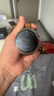 華為（HUAWEI）手表WATCH 4 Pro 運動智能手表eSIM獨立通話體溫血氧心率監(jiān)測儀送男女士朋友禮物gt5 48mm木星棕-棕色真皮表帶【皮表帶+貼膜】 好禮十選一 曬單實拍圖