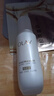 玉蘭油（OLAY）【新升級(jí)】水光小白瓶75ml美白精華液提亮去黃補(bǔ)水護(hù)膚品生日禮物 曬單實(shí)拍圖