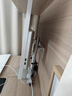 飛利浦（PHILIPS）國家補貼20%27英寸臺式一體機電腦( 酷睿13代i7-13620H 32G 1T SSD 旋轉升降底座 )S9白 曬單實(shí)拍圖