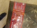 Buff X?；撬峥Х饶芰科?5片因VB氣泡含片加班熬夜開(kāi)車(chē)防困buffx糖*3盒 曬單實(shí)拍圖
