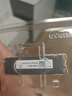 聯(lián)想（Lenovo）拯救者原裝 1TB SSD固態(tài)硬盤(pán) 聯(lián)蕓定制 M.2接口(NVMe協(xié)議)  L750系列 PCIe4.0 游戲本 PS5兼容 曬單實(shí)拍圖