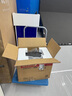 山特（SANTAK）在線式UPS不間斷電源 機(jī)房服務(wù)器電腦停電穩(wěn)壓內(nèi)置電池 C3K 3KVA 3000W內(nèi)置續(xù)航電池 曬單實(shí)拍圖
