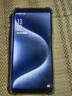 全新正品P70Pro全網(wǎng)通5G安卓智能手機超薄大屏便宜百元機 白色【全網(wǎng)通5G+全新正品】 16G運行+512G內存 官方標配【手機全套】 曬單實(shí)拍圖