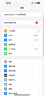 美版機 Apple 蘋(píng)果 iPhone15ProMax非原封三網(wǎng)通5G手機 15 ProMax原色鈦金屬6.7英寸 256GB 美版有鎖+開(kāi)孔 曬單實(shí)拍圖