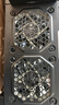 Thermalright(利民) TL-8015 8cm超薄風(fēng)扇灰色風(fēng)扇 S-FDB V2軸承 8cm機(jī)箱風(fēng)扇4pin PWM 2200轉(zhuǎn)速 曬單實(shí)拍圖