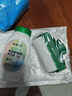 嘉寶莉（CARPOLY）抗甲醛墻面修補膏 滾筒漆 去污神器墻面清潔翻新乳膠漆0.5kg 曬單實(shí)拍圖