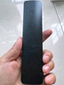 東普立適用小米電視遙控器藍(lán)牙語音版 通用小米網(wǎng)絡(luò)電視盒子 3/4A/4C/4S增強(qiáng)版1/2/1s/2S/3S L6002 曬單實(shí)拍圖