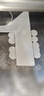 拓竹P1SC 3D打印機(jī)桌面家用FDM全自動(dòng)調(diào)平大尺寸多色高速3d打印機(jī)器【大陸版】 曬單實(shí)拍圖