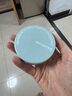 悅詩(shī)風(fēng)吟（Innisfree）礦物質(zhì)散粉10g持久定妝教師節禮物【有效期至2027年1月24日】 曬單實(shí)拍圖