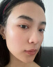 韓方五谷蝦青素面膜美白補(bǔ)水保濕淡斑抗皺緊致抗老去黃提亮男女專(zhuān)用護(hù)膚品 曬單實(shí)拍圖