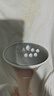 美的（Midea）【行業(yè)雙桿熱賣(mài)TOP】掛燙機家用立式熨燙機/便攜增壓蒸汽電熨斗/商用服裝店小型燙衣政府補貼20P5 曬單實(shí)拍圖