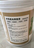 嘉寶莉（CARPOLY）罩面漆藝術(shù)漆室內(nèi)墻面乳膠漆保護(hù)防水透明水性啞光罩面油漆5kg 曬單實(shí)拍圖