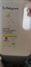 babycare嬰兒洗衣液 無酒精寶寶專用兒童酵素去污清潔劑（3.3L組合裝） 曬單實拍圖