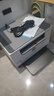 惠普（HP）M233dw打印機辦公室商用 激光打印機自動雙面 家用打印機A4 無線黑白打印機復(fù)印機掃描機一體機 曬單實拍圖
