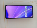 小米 REDMI Note14 5G 國(guó)家補(bǔ)貼 金剛品質(zhì) 5110mAh大電量 大光圈超感相機(jī) 8GB+256GB 子夜黑 紅米手機(jī) 曬單實(shí)拍圖