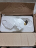 慕拉moscato莫斯卡托起泡酒葡萄酒甜型氣泡酒果酒低度甜酒甜白葡萄酒 2支組合（經(jīng)典+草莓） 曬單實(shí)拍圖