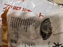 雙塔東北黑木耳100g干木耳特產(chǎn)小碗耳火燒烤鍋食材南北干貨粉絲粉條 曬單實(shí)拍圖