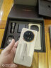 HUAWEI Mate70 RS 非凡大師 16GB+1TB皓白華為鴻蒙智能手機 曬單實拍圖