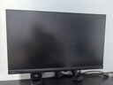 飛利浦EVNIA 27英寸2K300Hz 舒視藍(lán)圓偏光雙硬件護(hù)眼 FastIPS HDR400校色HDMI2.1 電競(jìng)顯示器27M2N3500UK 曬單實(shí)拍圖