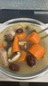 兔子哥【送貨上門(mén)】散養兔子肉現宰 非凍品 有頭肝真整只 生鮮兔肉食材 健身控糖優(yōu)選 兔前腿500G 曬單實(shí)拍圖