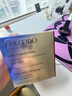 資生堂（SHISEIDO）悅薇智感緊彈亮乳霜膠原炮面霜50ml 面部抗皺緊致提拉 生日禮物女 曬單實拍圖
