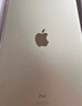 Apple 蘋果 iPad 2/3/5/6/7/8/9/10/11代 二手平板電腦 iPad 9代 曬單實拍圖