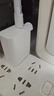 vivo iQOO120W Type-C閃充套裝 iQOO13充電器Z9充電器適用于iqoo小米華為榮耀OPPO手機筆記本電腦i通用 曬單實拍圖
