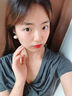 DAISY DREAM雙面珍珠耳釘女新款2025年爆款氣質(zhì)耳飾墜小眾設(shè)計(jì)高級(jí)感獨(dú)特耳環(huán) 【925銀針】白色雙頭珍珠耳環(huán) 曬單實(shí)拍圖