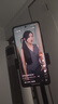 OPPO Reno10 / 10pro 6400萬(wàn)水光人像鏡頭 120Hz超清曲面屏 二手手機 【Reno10】月海黑 12GB+256GB【贈配件大禮包】 99新 曬單實(shí)拍圖