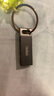 ThinkPad聯(lián)想ThinkBook 32GB USB2.0 U盤(pán) 電腦u盤(pán)辦公學(xué)習商務(wù)多功能大容量?jì)?yōu)盤(pán)車(chē)載U盤(pán)TSU10 曬單實(shí)拍圖