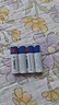 松然DMEGC 5號(hào)電池2600毫安 智能指紋密碼電子鎖門鎖專用LR6五號(hào)AA電池 東磁魚躍血壓計(jì)血糖儀原裝電池 曬單實(shí)拍圖