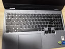 ThinkPad聯(lián)想ThinkBook16p補(bǔ)貼20%Pro 14代酷睿i9 RTX4060/5060高性能辦公本3D建模制圖渲染設(shè)計(jì)移動(dòng)工作站 RTX4060 14650H 32G 1T 16P 滿 曬單實(shí)拍圖