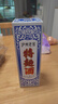 瀘州老窖 特曲60版工農牌 濃香型白酒 52度 500ml單瓶裝 曬單實(shí)拍圖