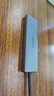 綠聯(lián)Type-C擴展塢雷電拓展塢轉HDMI轉接頭USB多接口轉換器通用蘋(píng)果MacBook mini華為電腦筆記本平板 曬單實(shí)拍圖