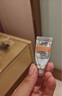cibio'2希蓓歐睡眠唇膜潤唇膏女唇部精華唇釉防干裂送女友生日禮物 15g 曬單實(shí)拍圖