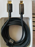 倍思 蘋果充電器線 PD20W快充Type-C數據線lightning智能斷電保護適用iPhone14 ProMax/13/12/11/XP/8 PD20W黑色丨充滿自動斷電 2米丨行業(yè)革新技術丨安全 曬單實拍圖