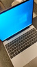 華為HUAWEI二手筆記本MateBook13/xpro觸屏2K全面屏 便攜二手筆記本電腦 21款觸屏 I5十一代 16G+512G 2K觸屏 95成新 曬單實(shí)拍圖