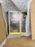 古井貢酒 年份原漿 中國香古8 濃香型白酒 42度 500ml*2瓶 雙瓶裝 曬單實(shí)拍圖