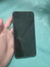 小米（MI）【國家補貼】REDMI Turbo 4 Pro 第四代驍龍8s 7550mAh長續(xù)航 12GB+256GB 黑色 小米紅米5G手機 曬單實拍圖