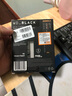 西部數(shù)據(jù)（WD）SSD固態(tài)硬盤M.2接口 SN7100 PCIe4.0 筆記本臺式機固態(tài)硬盤 AI電腦配件 SN7100 1TB 曬單實拍圖