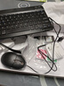 HIWENI2025新款Pad Pro全網(wǎng)通5GWiFi二合一4K超清護眼屏144hz高刷安卓平板電腦網(wǎng)課學(xué)習游戲娛樂(lè )平板iPad 云岫青 12英丨4K超清144Hz高刷屏丨16G+256G 可插卡丨 曬單實(shí)拍圖