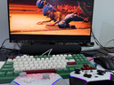 蓋世小雞（GAMESIR）超新星無線游戲手柄switch手柄 手機(jī)安卓蘋果Steam電腦NS電視藍(lán)牙體感絕區(qū)零黑神話悟空明末絕區(qū)零 曬單實(shí)拍圖